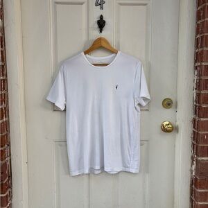 ALLSAINTS TSHIRT
